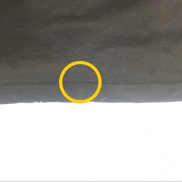 🎸 Twenty One Pilots Unisex Band Tee - Picture 5 of 8